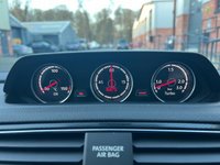 USED 2017 67 VOLKSWAGEN SCIROCCO 1.4 TSI GT Euro 6 (s/s) 3dr ONE OWNER