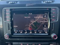 USED 2017 67 VOLKSWAGEN SCIROCCO 1.4 TSI GT Euro 6 (s/s) 3dr ONE OWNER