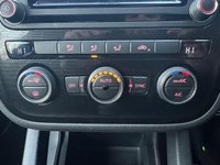 USED 2017 67 VOLKSWAGEN SCIROCCO 1.4 TSI GT Euro 6 (s/s) 3dr ONE OWNER