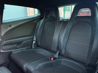 USED 2017 67 VOLKSWAGEN SCIROCCO 1.4 TSI GT Euro 6 (s/s) 3dr ONE OWNER
