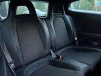 USED 2017 67 VOLKSWAGEN SCIROCCO 1.4 TSI GT Euro 6 (s/s) 3dr ONE OWNER