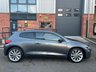 USED 2017 67 VOLKSWAGEN SCIROCCO 1.4 TSI GT Euro 6 (s/s) 3dr ONE OWNER