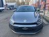 USED 2017 67 VOLKSWAGEN SCIROCCO 1.4 TSI GT Euro 6 (s/s) 3dr ONE OWNER