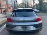 USED 2017 67 VOLKSWAGEN SCIROCCO 1.4 TSI GT Euro 6 (s/s) 3dr ONE OWNER