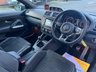USED 2017 67 VOLKSWAGEN SCIROCCO 1.4 TSI GT Euro 6 (s/s) 3dr ONE OWNER