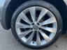 USED 2017 67 VOLKSWAGEN SCIROCCO 1.4 TSI GT Euro 6 (s/s) 3dr ONE OWNER