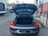 USED 2017 67 VOLKSWAGEN SCIROCCO 1.4 TSI GT Euro 6 (s/s) 3dr ONE OWNER