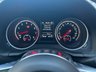 USED 2017 67 VOLKSWAGEN SCIROCCO 1.4 TSI GT Euro 6 (s/s) 3dr ONE OWNER