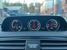 USED 2017 67 VOLKSWAGEN SCIROCCO 1.4 TSI GT Euro 6 (s/s) 3dr ONE OWNER