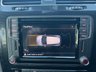 USED 2017 67 VOLKSWAGEN SCIROCCO 1.4 TSI GT Euro 6 (s/s) 3dr ONE OWNER
