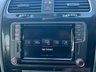 USED 2017 67 VOLKSWAGEN SCIROCCO 1.4 TSI GT Euro 6 (s/s) 3dr ONE OWNER
