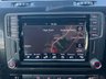USED 2017 67 VOLKSWAGEN SCIROCCO 1.4 TSI GT Euro 6 (s/s) 3dr ONE OWNER