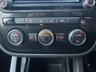 USED 2017 67 VOLKSWAGEN SCIROCCO 1.4 TSI GT Euro 6 (s/s) 3dr ONE OWNER