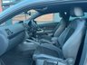 USED 2017 67 VOLKSWAGEN SCIROCCO 1.4 TSI GT Euro 6 (s/s) 3dr ONE OWNER