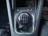 USED 2017 67 VOLKSWAGEN SCIROCCO 1.4 TSI GT Euro 6 (s/s) 3dr ONE OWNER