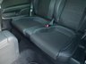 USED 2017 67 VOLKSWAGEN SCIROCCO 1.4 TSI GT Euro 6 (s/s) 3dr ONE OWNER