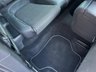 USED 2017 67 VOLKSWAGEN SCIROCCO 1.4 TSI GT Euro 6 (s/s) 3dr ONE OWNER