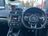 USED 2017 67 VOLKSWAGEN SCIROCCO 1.4 TSI GT Euro 6 (s/s) 3dr ONE OWNER