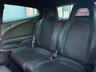 USED 2017 67 VOLKSWAGEN SCIROCCO 1.4 TSI GT Euro 6 (s/s) 3dr ONE OWNER