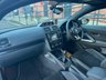 USED 2017 67 VOLKSWAGEN SCIROCCO 1.4 TSI GT Euro 6 (s/s) 3dr ONE OWNER