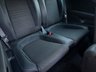 USED 2017 67 VOLKSWAGEN SCIROCCO 1.4 TSI GT Euro 6 (s/s) 3dr ONE OWNER