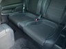 USED 2017 67 VOLKSWAGEN SCIROCCO 1.4 TSI GT Euro 6 (s/s) 3dr ONE OWNER