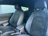 USED 2017 67 VOLKSWAGEN SCIROCCO 1.4 TSI GT Euro 6 (s/s) 3dr ONE OWNER
