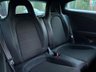 USED 2017 67 VOLKSWAGEN SCIROCCO 1.4 TSI GT Euro 6 (s/s) 3dr ONE OWNER