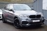 USED 2017 17 BMW X5 3.0 40d M Sport SUV 5dr Diesel Auto xDrive Euro 6 (s/s) (313 ps) PAN ROOF - 7 SEATS - HEAD UP DISPLAY - HARMAN KARDON