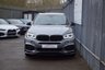USED 2017 17 BMW X5 3.0 40d M Sport SUV 5dr Diesel Auto xDrive Euro 6 (s/s) (313 ps) PAN ROOF - 7 SEATS - HEAD UP DISPLAY - HARMAN KARDON
