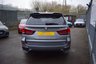 USED 2017 17 BMW X5 3.0 40d M Sport SUV 5dr Diesel Auto xDrive Euro 6 (s/s) (313 ps) PAN ROOF - 7 SEATS - HEAD UP DISPLAY - HARMAN KARDON