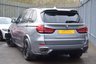 USED 2017 17 BMW X5 3.0 40d M Sport SUV 5dr Diesel Auto xDrive Euro 6 (s/s) (313 ps) PAN ROOF - 7 SEATS - HEAD UP DISPLAY - HARMAN KARDON