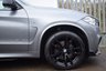 USED 2017 17 BMW X5 3.0 40d M Sport SUV 5dr Diesel Auto xDrive Euro 6 (s/s) (313 ps) PAN ROOF - 7 SEATS - HEAD UP DISPLAY - HARMAN KARDON