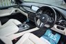USED 2017 17 BMW X5 3.0 40d M Sport SUV 5dr Diesel Auto xDrive Euro 6 (s/s) (313 ps) PAN ROOF - 7 SEATS - HEAD UP DISPLAY - HARMAN KARDON