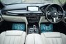 USED 2017 17 BMW X5 3.0 40d M Sport SUV 5dr Diesel Auto xDrive Euro 6 (s/s) (313 ps) PAN ROOF - 7 SEATS - HEAD UP DISPLAY - HARMAN KARDON