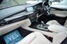 USED 2017 17 BMW X5 3.0 40d M Sport SUV 5dr Diesel Auto xDrive Euro 6 (s/s) (313 ps) PAN ROOF - 7 SEATS - HEAD UP DISPLAY - HARMAN KARDON