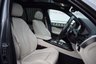 USED 2017 17 BMW X5 3.0 40d M Sport SUV 5dr Diesel Auto xDrive Euro 6 (s/s) (313 ps) PAN ROOF - 7 SEATS - HEAD UP DISPLAY - HARMAN KARDON