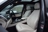 USED 2017 17 BMW X5 3.0 40d M Sport SUV 5dr Diesel Auto xDrive Euro 6 (s/s) (313 ps) PAN ROOF - 7 SEATS - HEAD UP DISPLAY - HARMAN KARDON