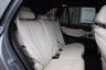 USED 2017 17 BMW X5 3.0 40d M Sport SUV 5dr Diesel Auto xDrive Euro 6 (s/s) (313 ps) PAN ROOF - 7 SEATS - HEAD UP DISPLAY - HARMAN KARDON