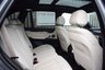 USED 2017 17 BMW X5 3.0 40d M Sport SUV 5dr Diesel Auto xDrive Euro 6 (s/s) (313 ps) PAN ROOF - 7 SEATS - HEAD UP DISPLAY - HARMAN KARDON