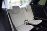 USED 2017 17 BMW X5 3.0 40d M Sport SUV 5dr Diesel Auto xDrive Euro 6 (s/s) (313 ps) PAN ROOF - 7 SEATS - HEAD UP DISPLAY - HARMAN KARDON