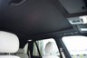 USED 2017 17 BMW X5 3.0 40d M Sport SUV 5dr Diesel Auto xDrive Euro 6 (s/s) (313 ps) PAN ROOF - 7 SEATS - HEAD UP DISPLAY - HARMAN KARDON