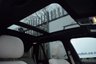 USED 2017 17 BMW X5 3.0 40d M Sport SUV 5dr Diesel Auto xDrive Euro 6 (s/s) (313 ps) PAN ROOF - 7 SEATS - HEAD UP DISPLAY - HARMAN KARDON