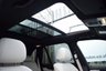 USED 2017 17 BMW X5 3.0 40d M Sport SUV 5dr Diesel Auto xDrive Euro 6 (s/s) (313 ps) PAN ROOF - 7 SEATS - HEAD UP DISPLAY - HARMAN KARDON