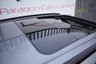 USED 2017 17 BMW X5 3.0 40d M Sport SUV 5dr Diesel Auto xDrive Euro 6 (s/s) (313 ps) PAN ROOF - 7 SEATS - HEAD UP DISPLAY - HARMAN KARDON