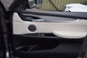 USED 2017 17 BMW X5 3.0 40d M Sport SUV 5dr Diesel Auto xDrive Euro 6 (s/s) (313 ps) PAN ROOF - 7 SEATS - HEAD UP DISPLAY - HARMAN KARDON