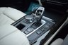 USED 2017 17 BMW X5 3.0 40d M Sport SUV 5dr Diesel Auto xDrive Euro 6 (s/s) (313 ps) PAN ROOF - 7 SEATS - HEAD UP DISPLAY - HARMAN KARDON