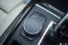 USED 2017 17 BMW X5 3.0 40d M Sport SUV 5dr Diesel Auto xDrive Euro 6 (s/s) (313 ps) PAN ROOF - 7 SEATS - HEAD UP DISPLAY - HARMAN KARDON