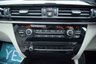 USED 2017 17 BMW X5 3.0 40d M Sport SUV 5dr Diesel Auto xDrive Euro 6 (s/s) (313 ps) PAN ROOF - 7 SEATS - HEAD UP DISPLAY - HARMAN KARDON