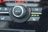USED 2017 17 BMW X5 3.0 40d M Sport SUV 5dr Diesel Auto xDrive Euro 6 (s/s) (313 ps) PAN ROOF - 7 SEATS - HEAD UP DISPLAY - HARMAN KARDON